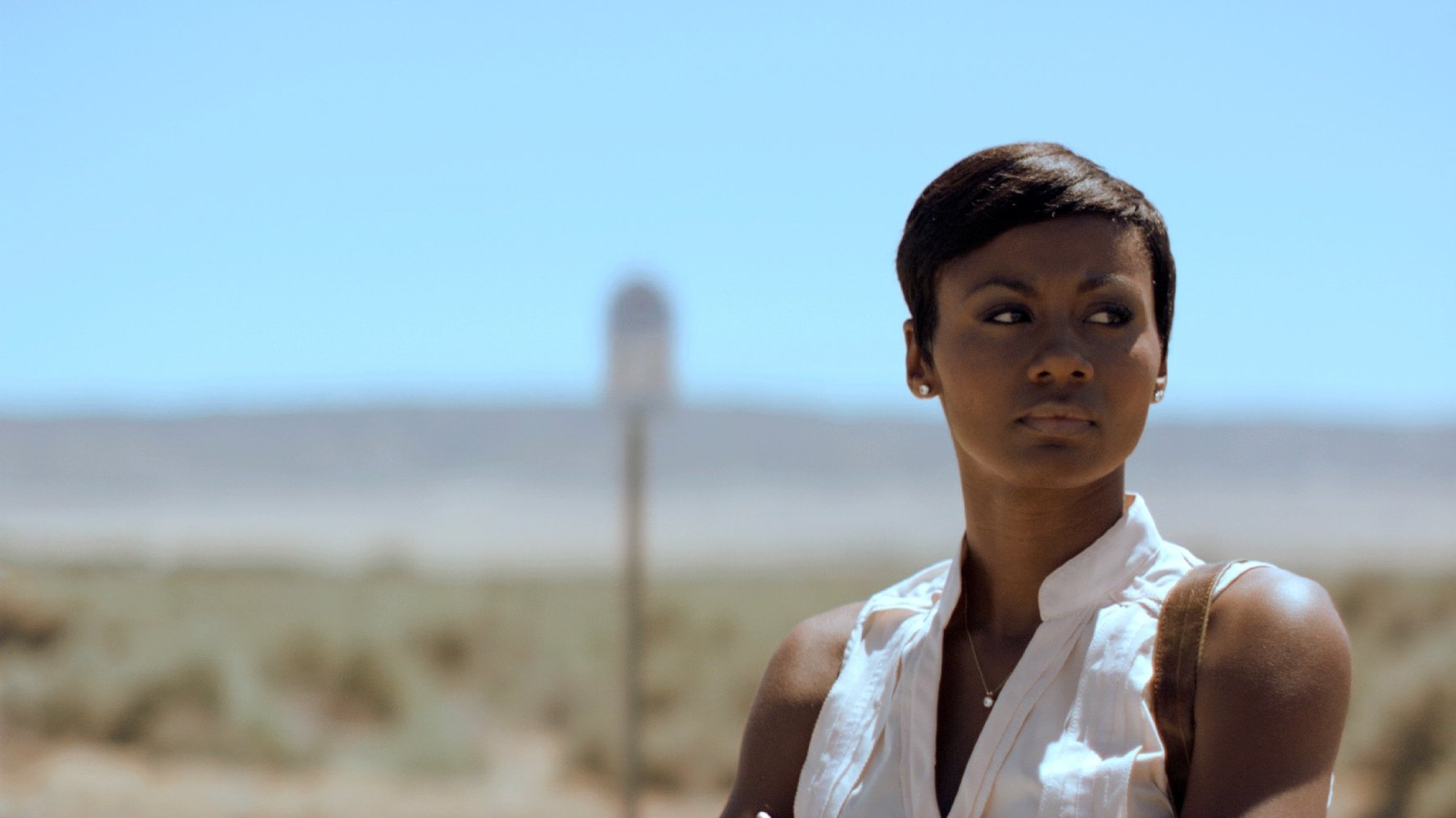 Emayatzy Corinealdi