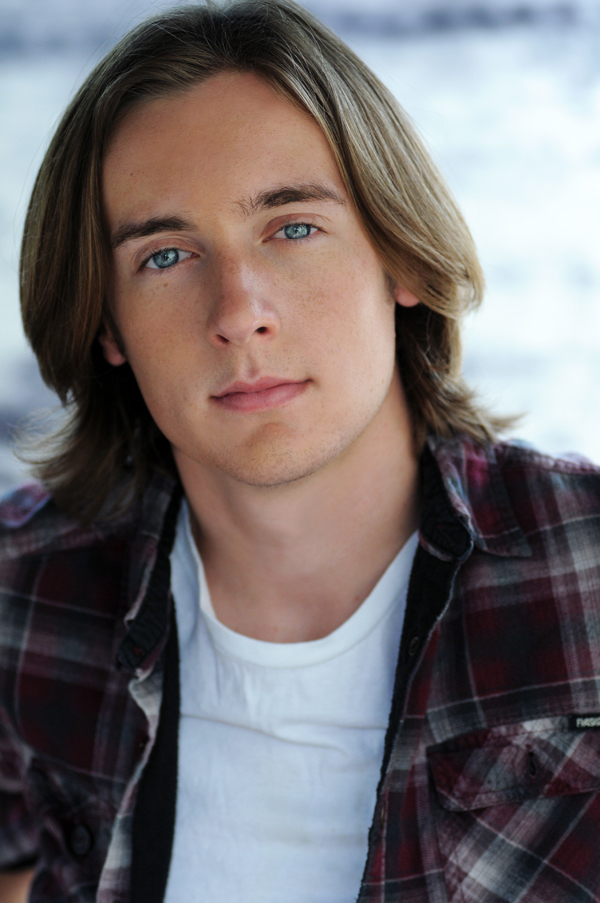 Peter Hoffman