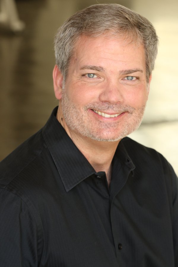 J. Scott Pennington
