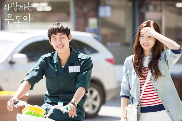 Sung-Hyun Baek