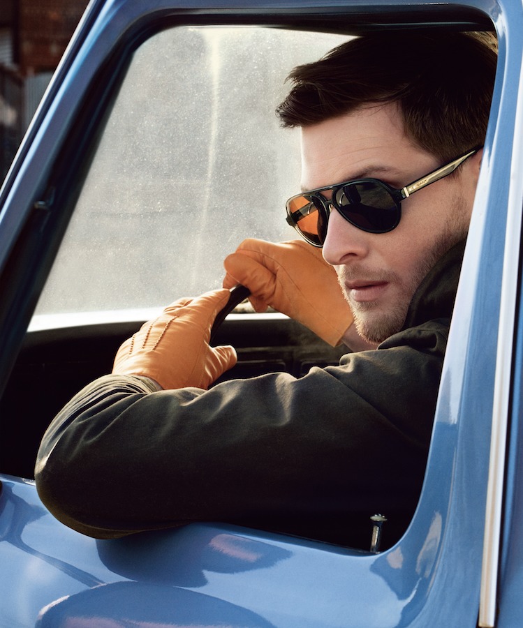 Matt Burns