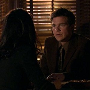 Michael Bluth