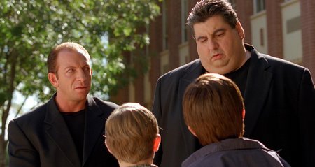 Vince Cecere