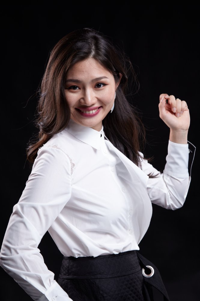 Linda Chien