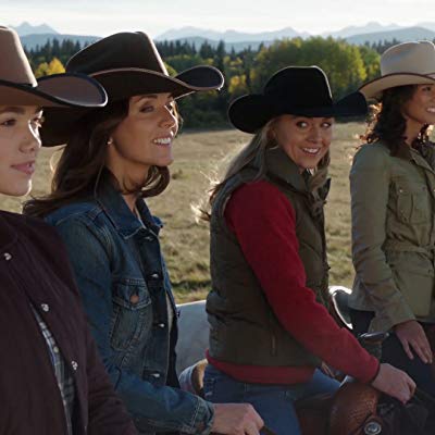 Cassandra, Cassandra Lee, Cass, Cassandra Lee Odell