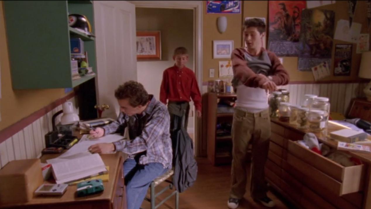 Dewey