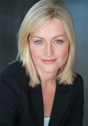 Pernille Trojgaard