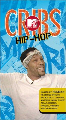 Redman
