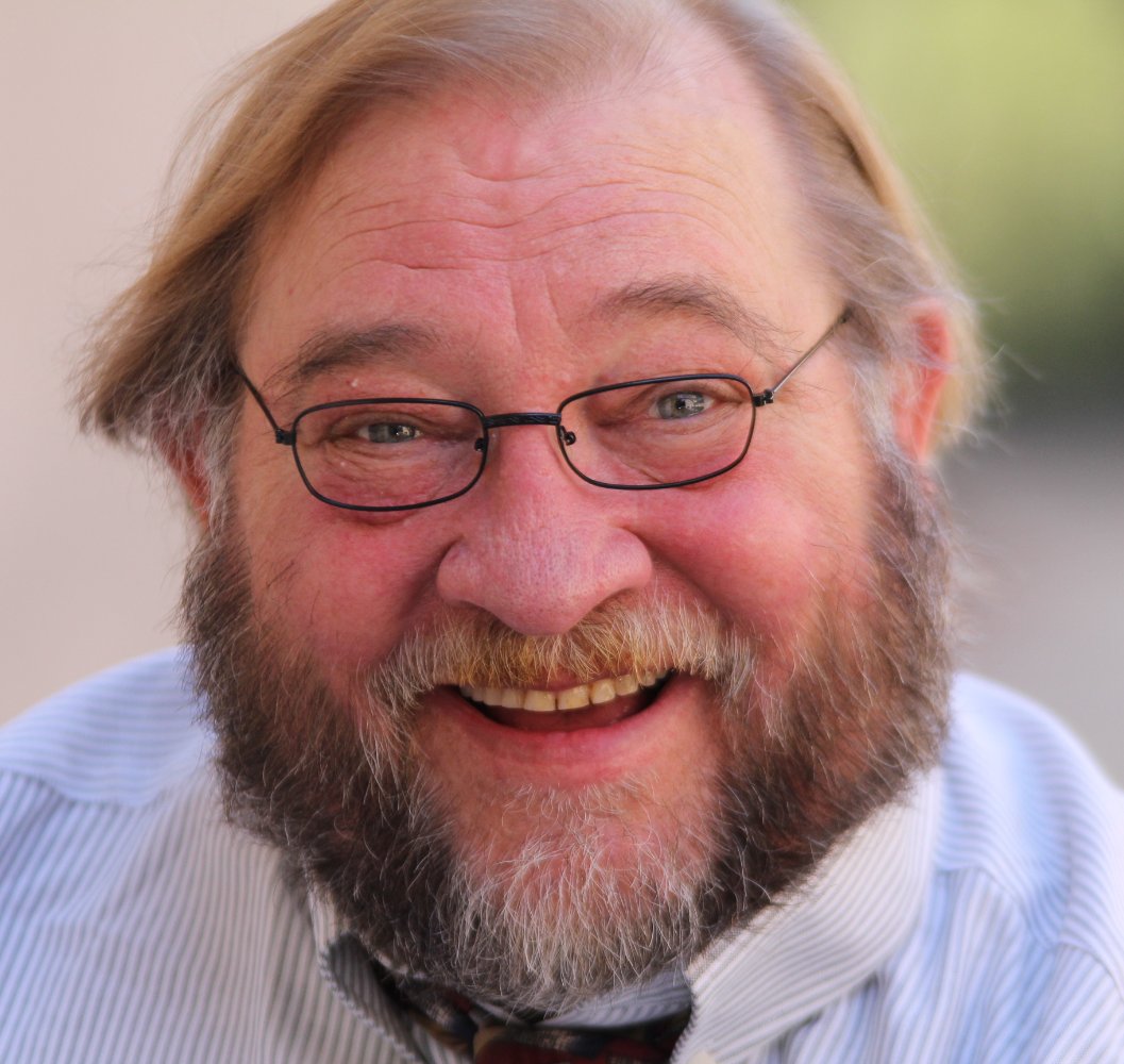 Brent Christensen