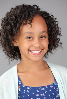 La'Mya Jackson