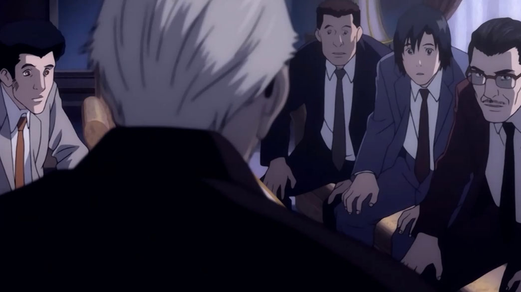 Watari