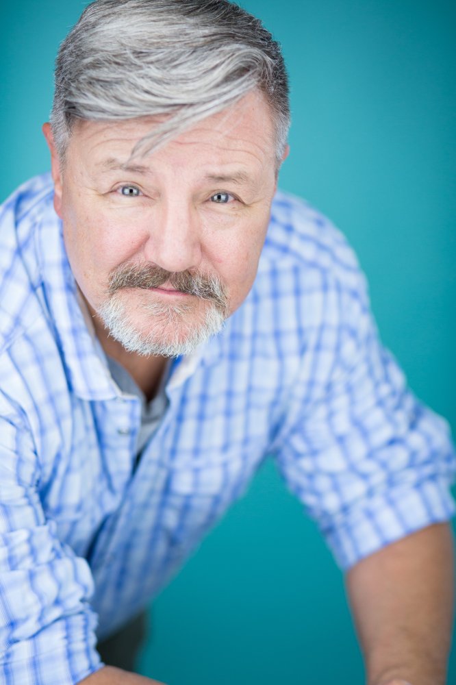 Steve Guilmette