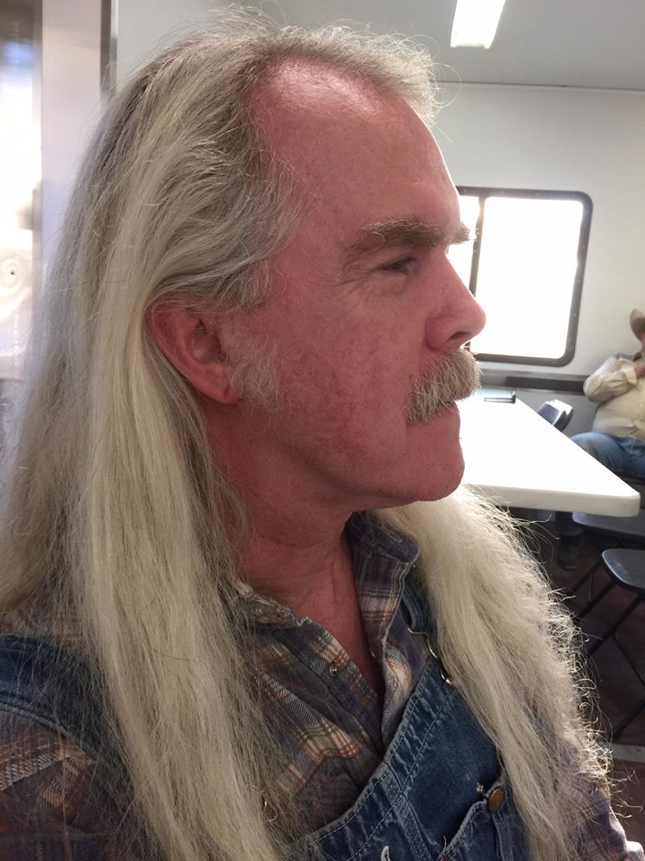 Timothy Skyler Dunigan