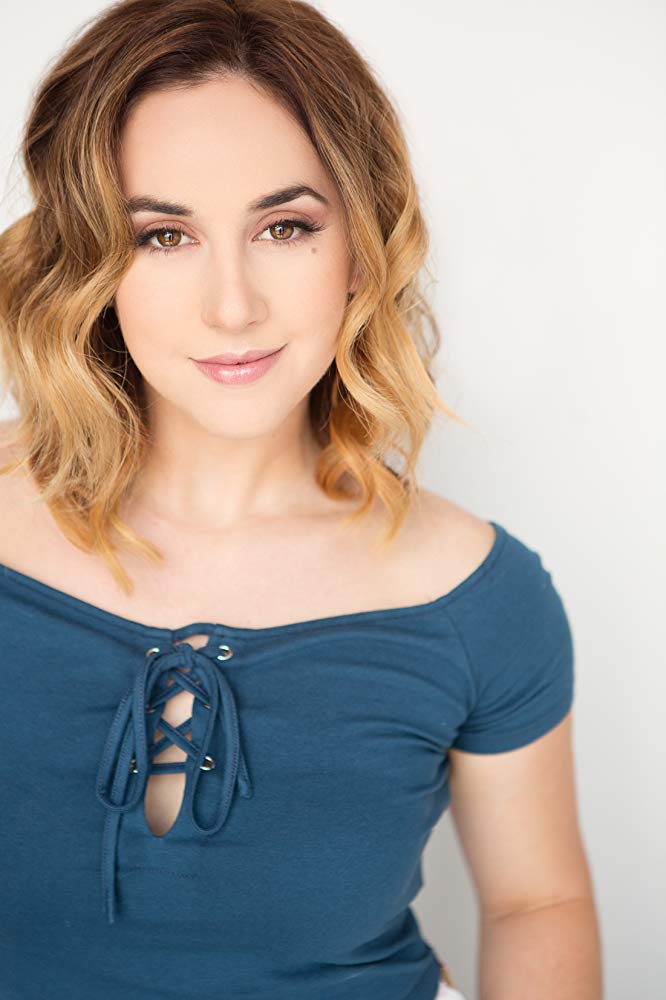 Megan Ashly Cutler