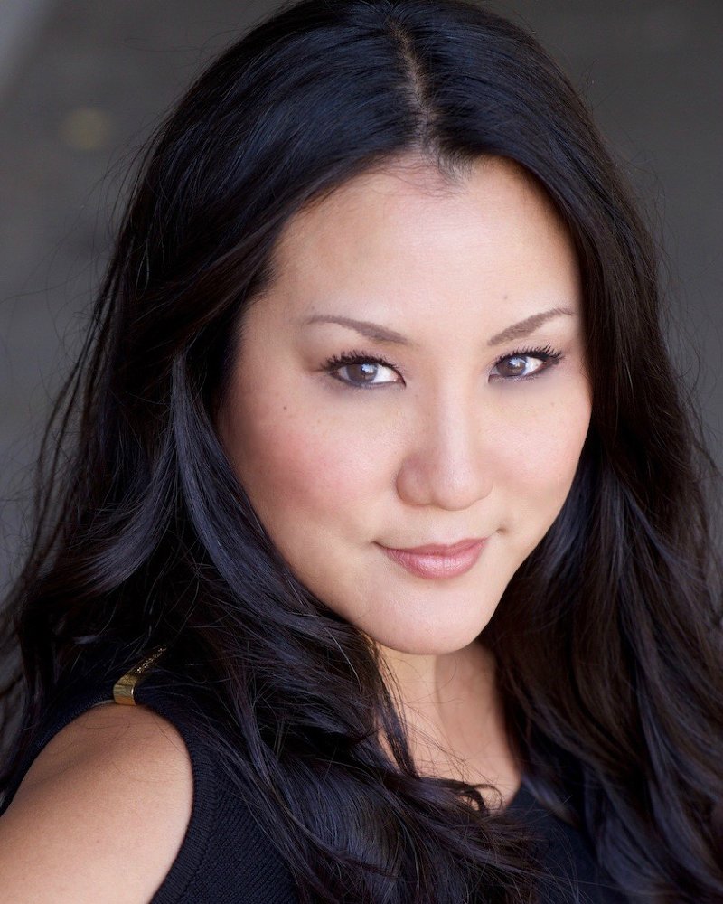 Kira Kim