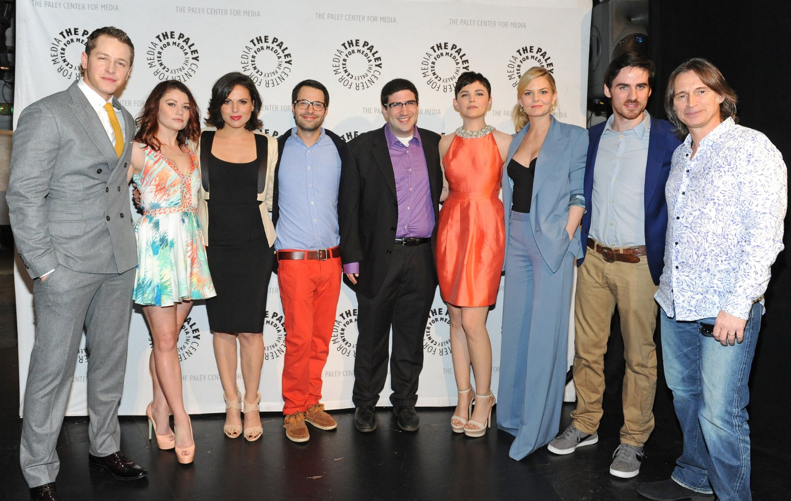 Edward Kitsis