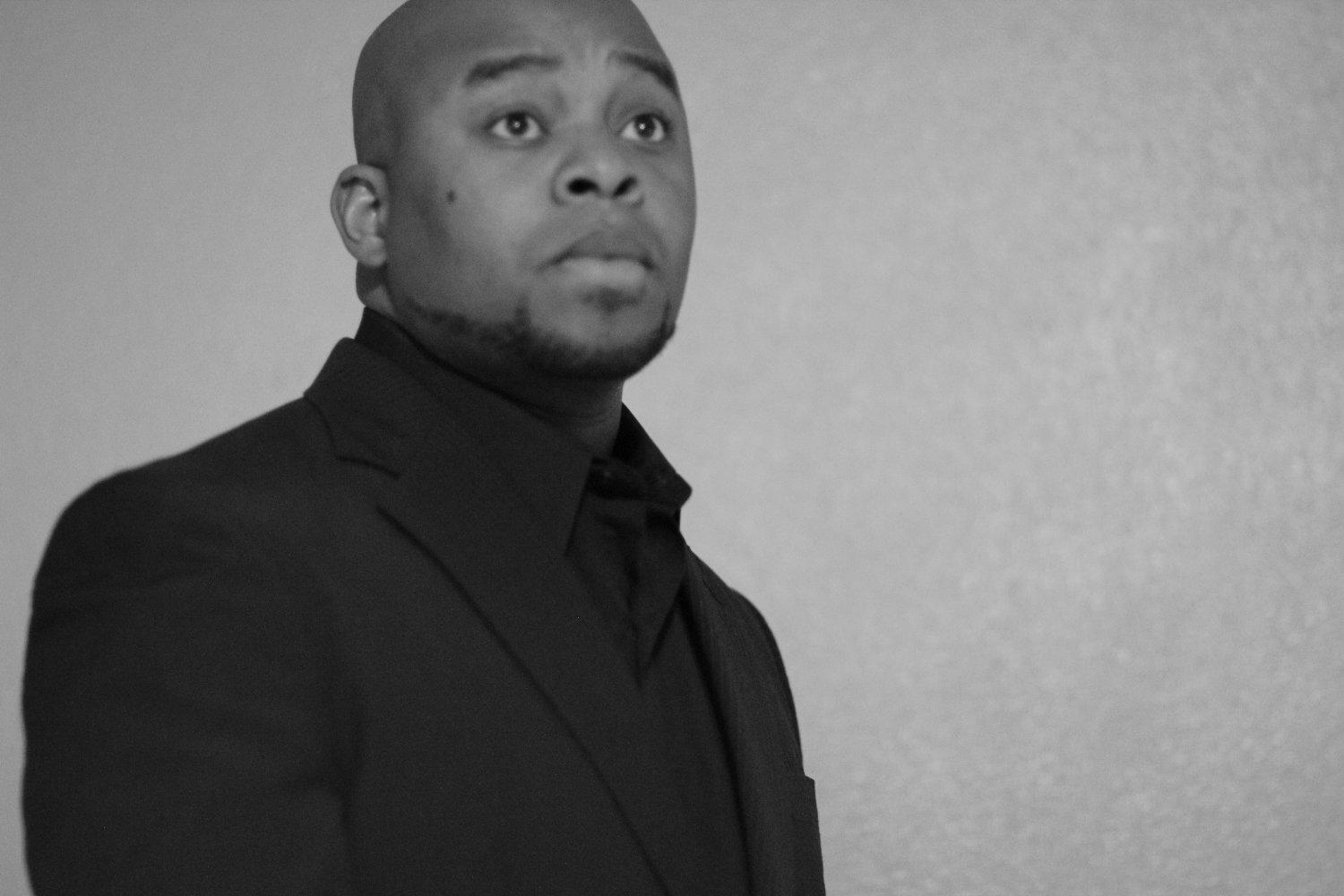 Jetto Dorsainville