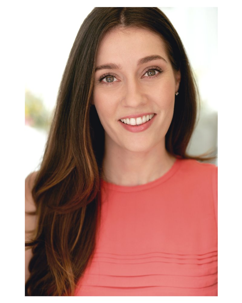 Ashley Hearon-Smith