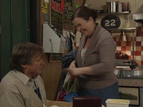 David Neilson