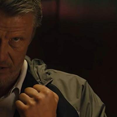 Ivan Drago