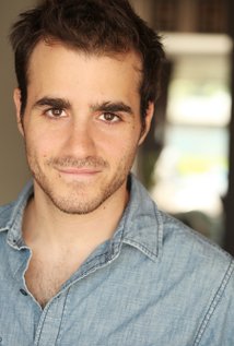 Kristian Lugo
