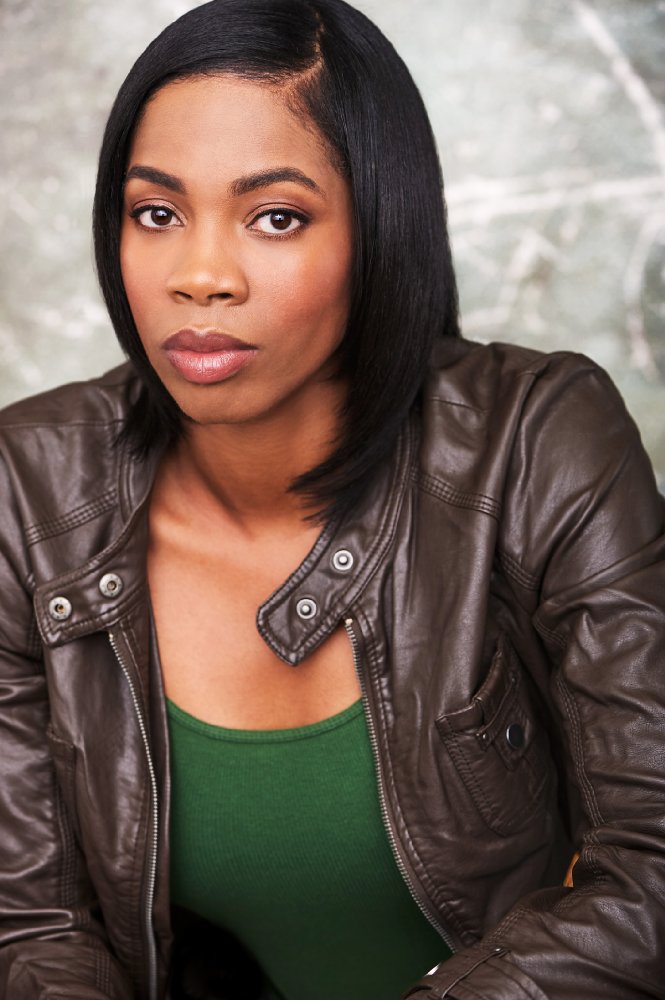 Latika Sye