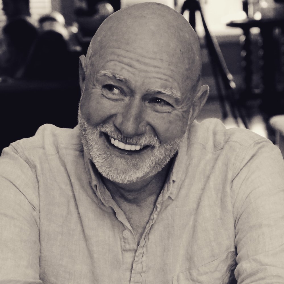 Neil Schell