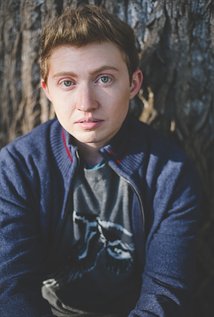 Milo Wesley