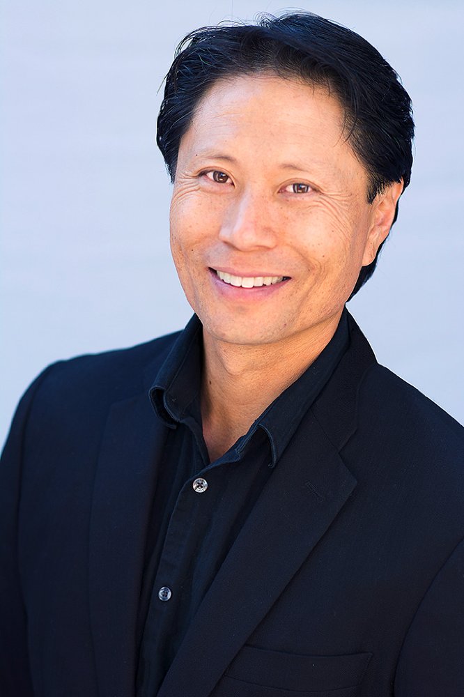Roger Lim