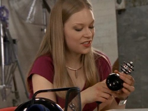 Bridget Neval