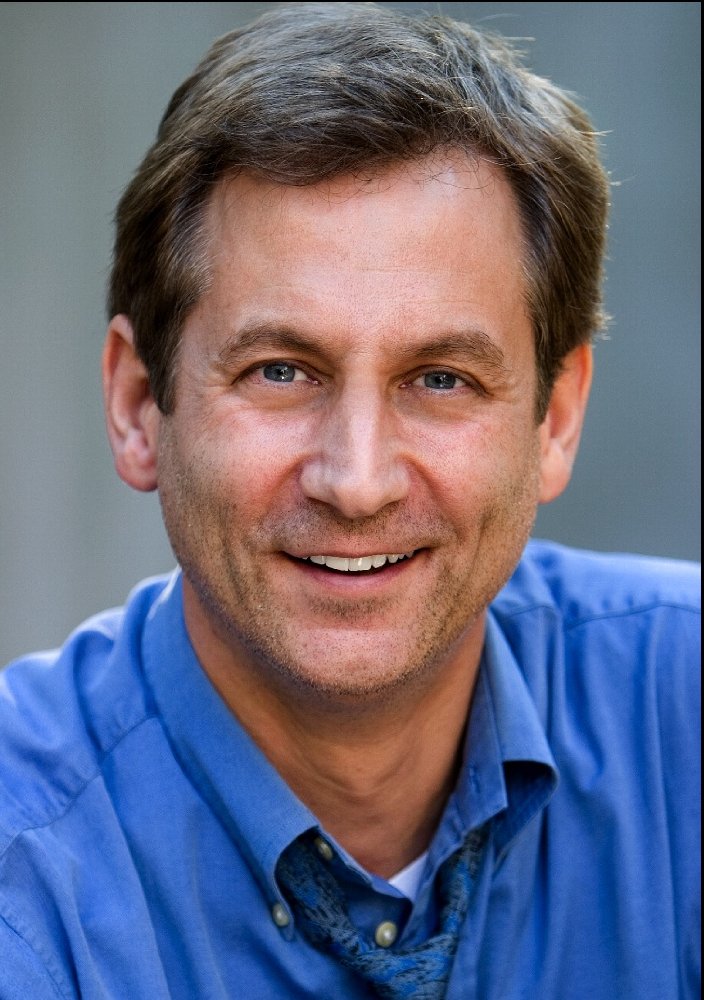 Dan Kinsella