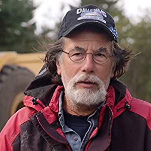 Himself, Himself - The Oak Island Team