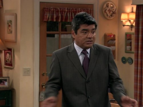 watch george lopez