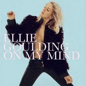 Ellie Goulding