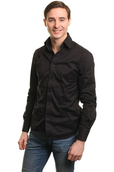 Nick Roeten
