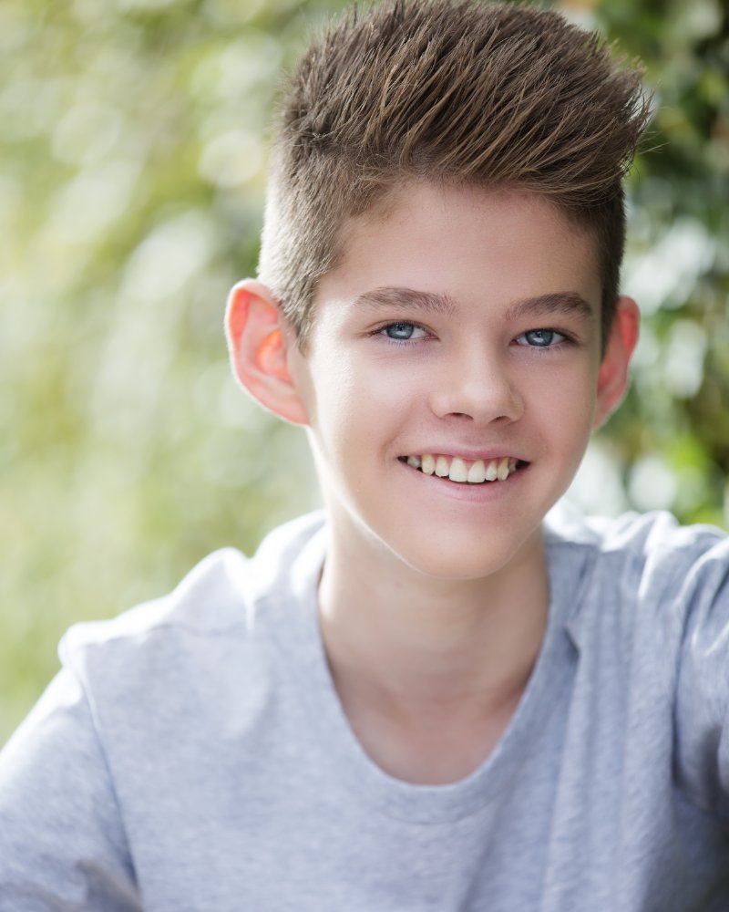 Sebastien Skubala