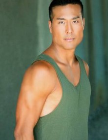 James Kwong