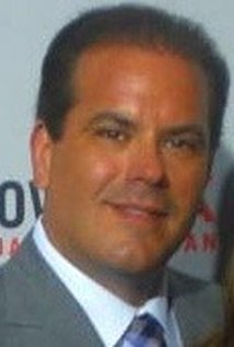 Adam Mazer