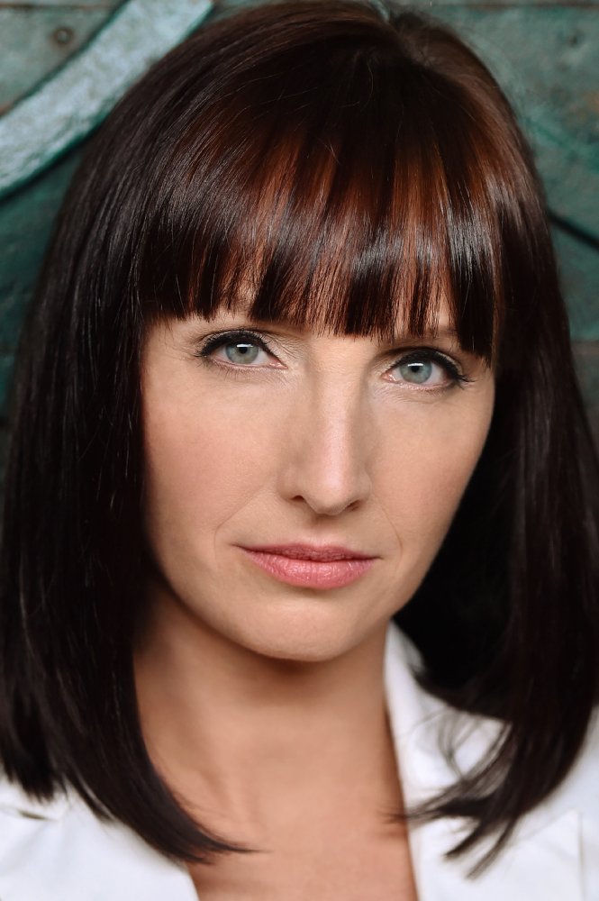 Katelin Chesna
