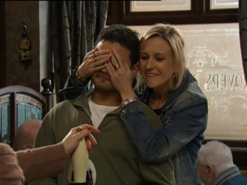 Ryan Thomas