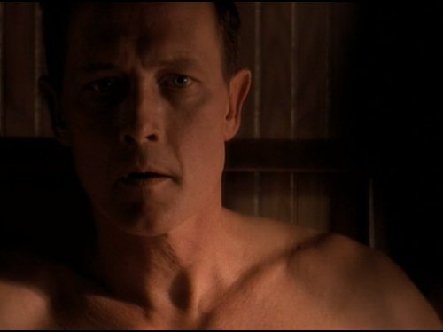 John Doggett