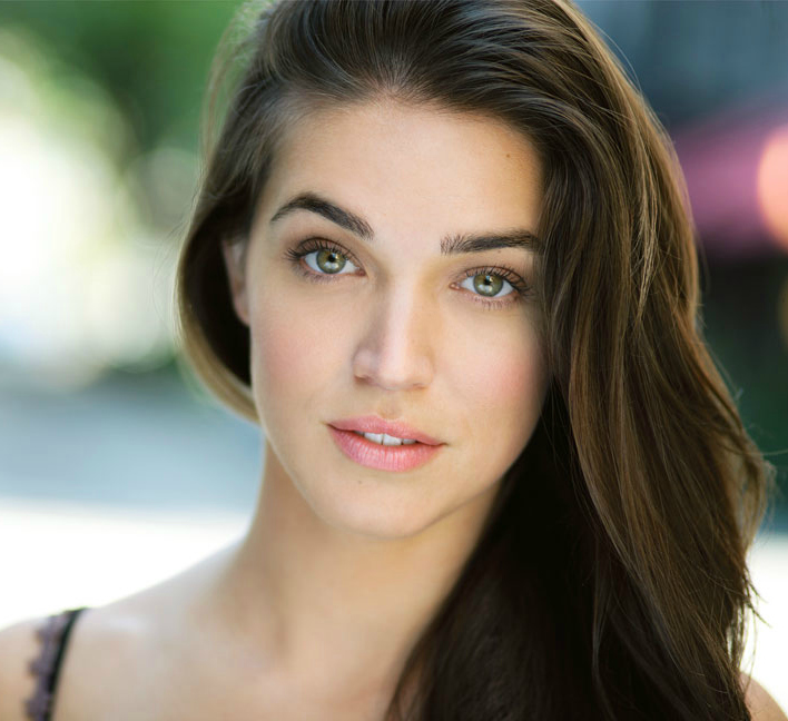 Marissa Neitling