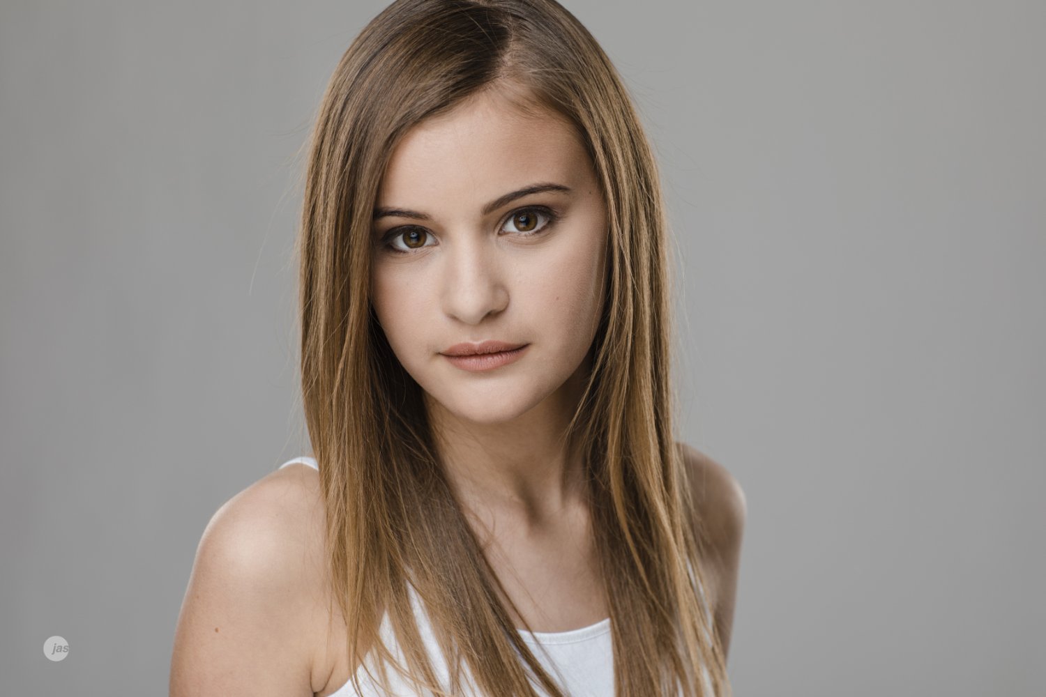 Kate Paige