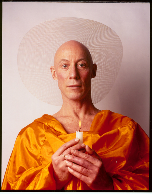 Ian A. Wallace