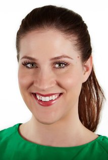 Victoria Marcello