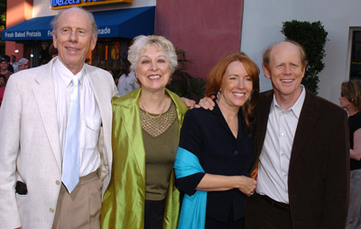 Cheryl Howard