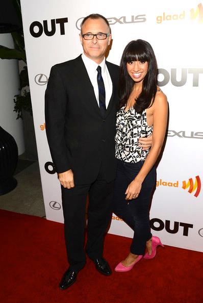 Helenna Santos