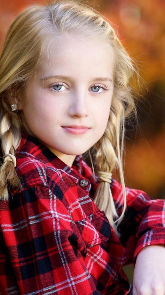 Mylie Stone