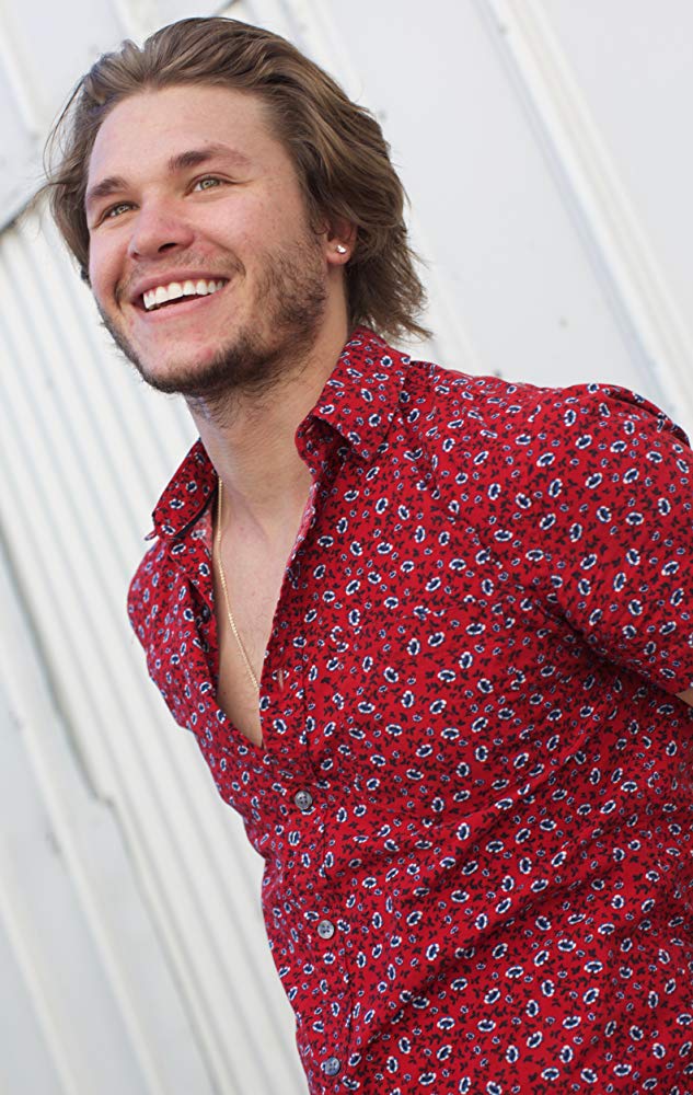 Diego Torres Kuri