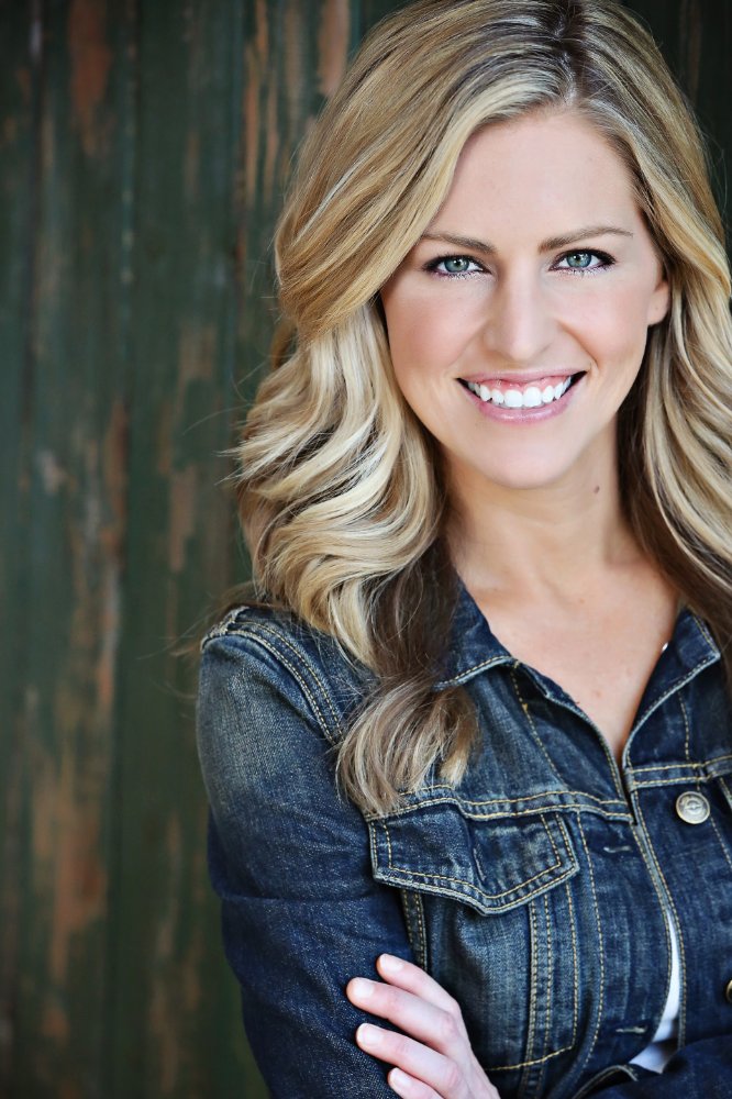 Amy E. Kiser
